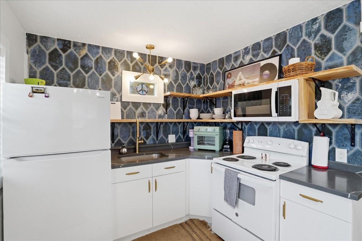 Image 54 of 90 For 130 86th Terrace