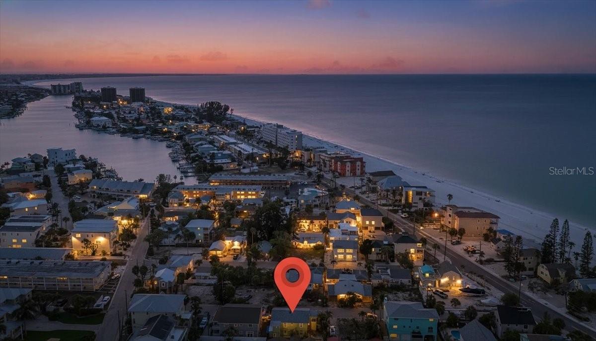 Image 56 of 90 For 130 86th Terrace