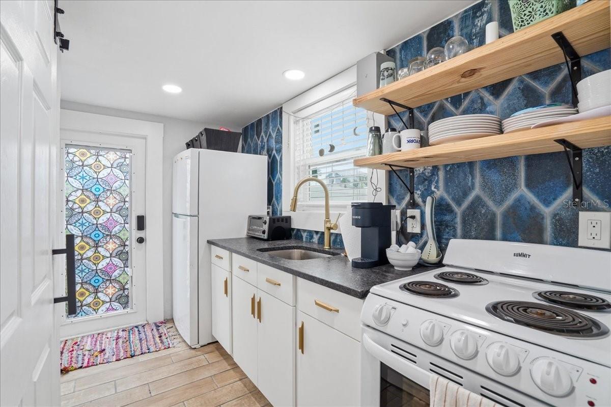 Image 57 of 90 For 130 86th Terrace