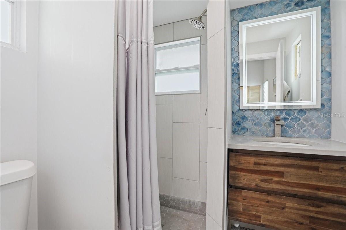 Image 58 of 90 For 130 86th Terrace