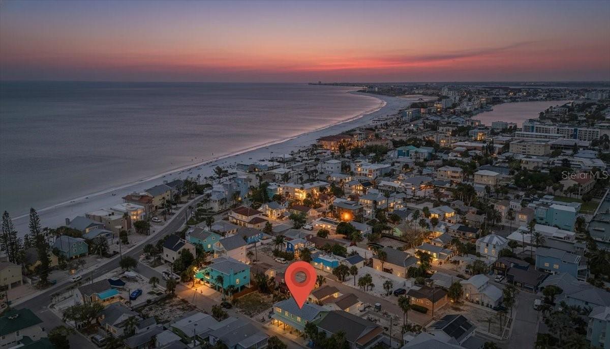 Image 61 of 90 For 130 86th Terrace