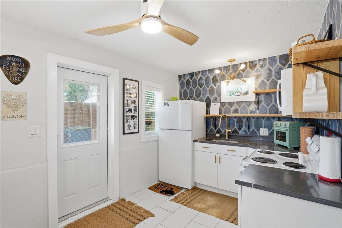 Image 62 of 90 For 130 86th Terrace