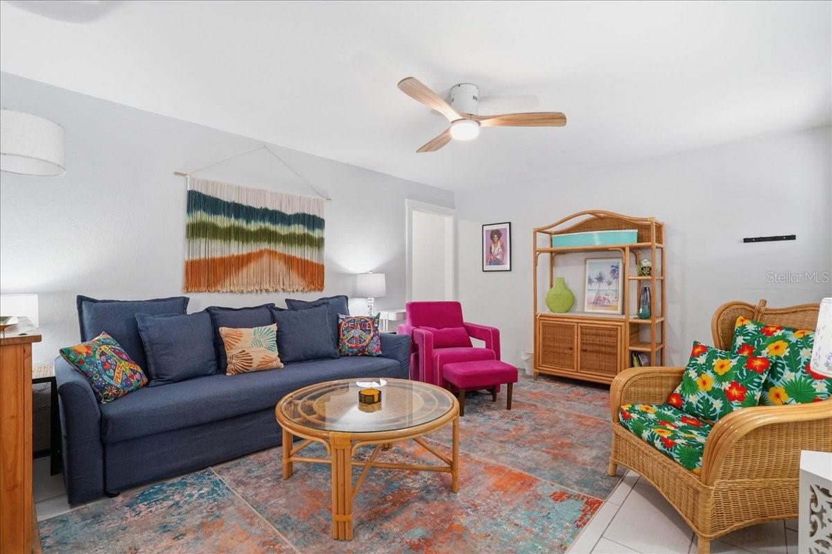 Image 68 of 90 For 130 86th Terrace