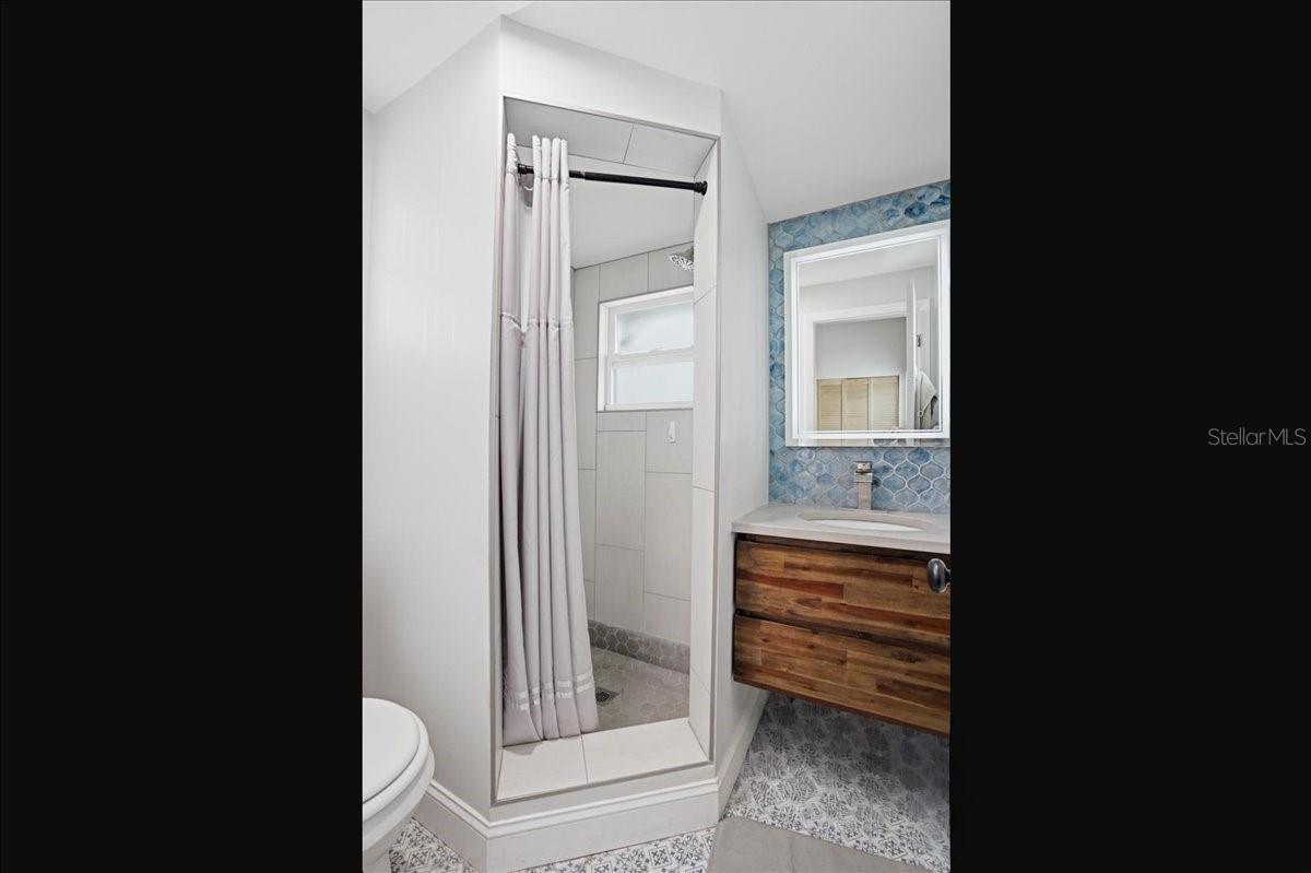 Image 69 of 90 For 130 86th Terrace