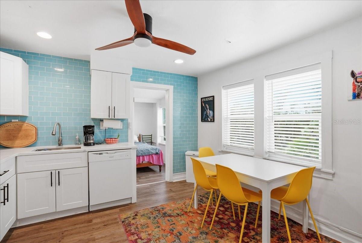 Image 70 of 90 For 130 86th Terrace