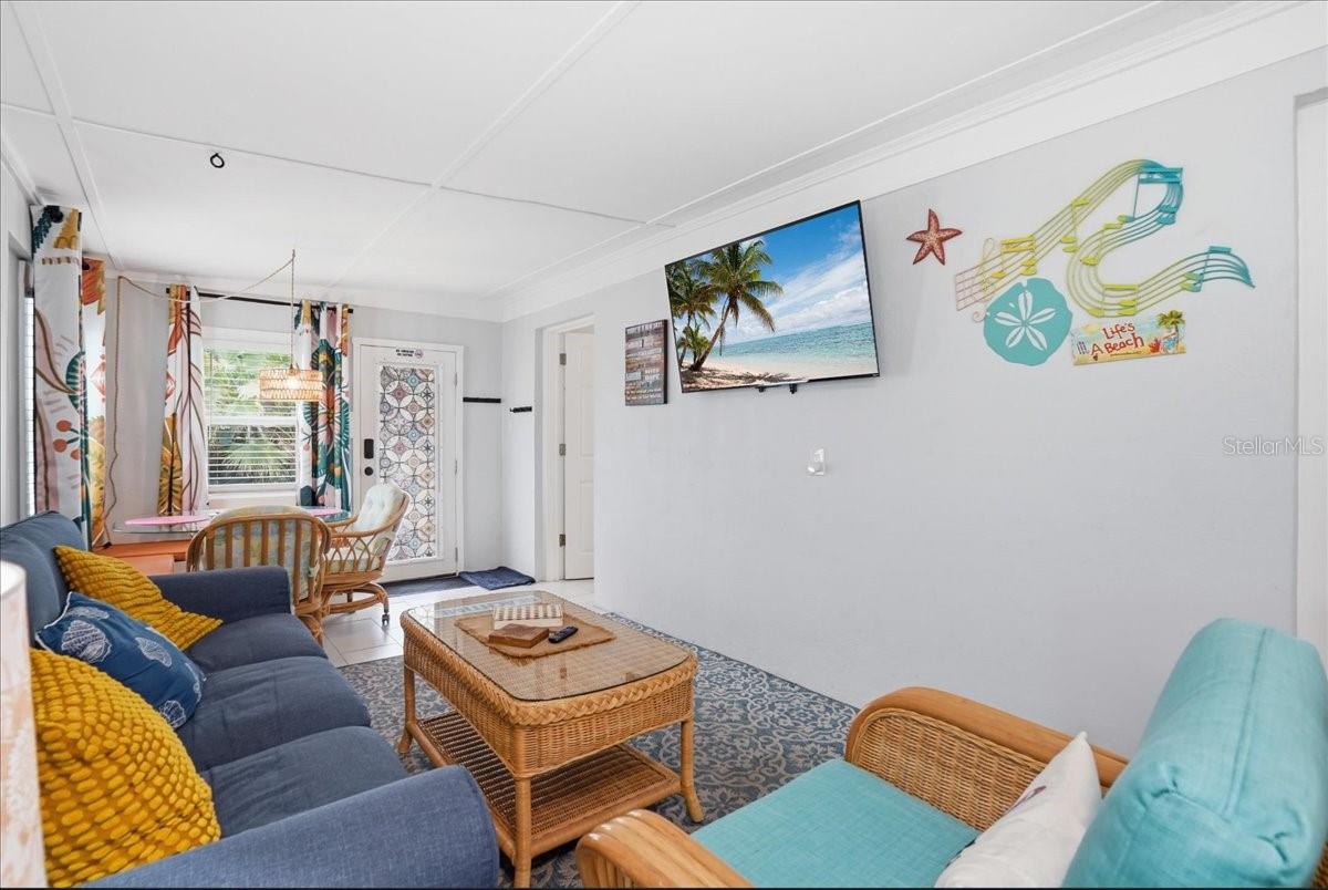 Image 71 of 90 For 130 86th Terrace