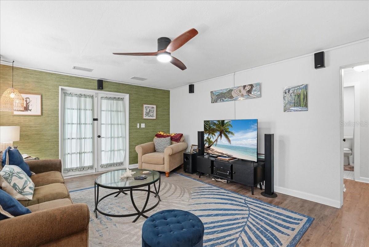 Image 72 of 90 For 130 86th Terrace