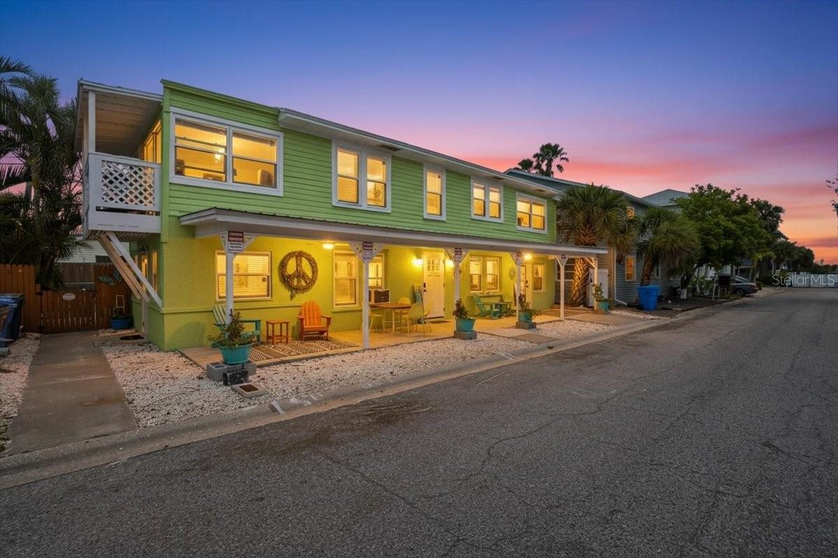 Image 75 of 90 For 130 86th Terrace