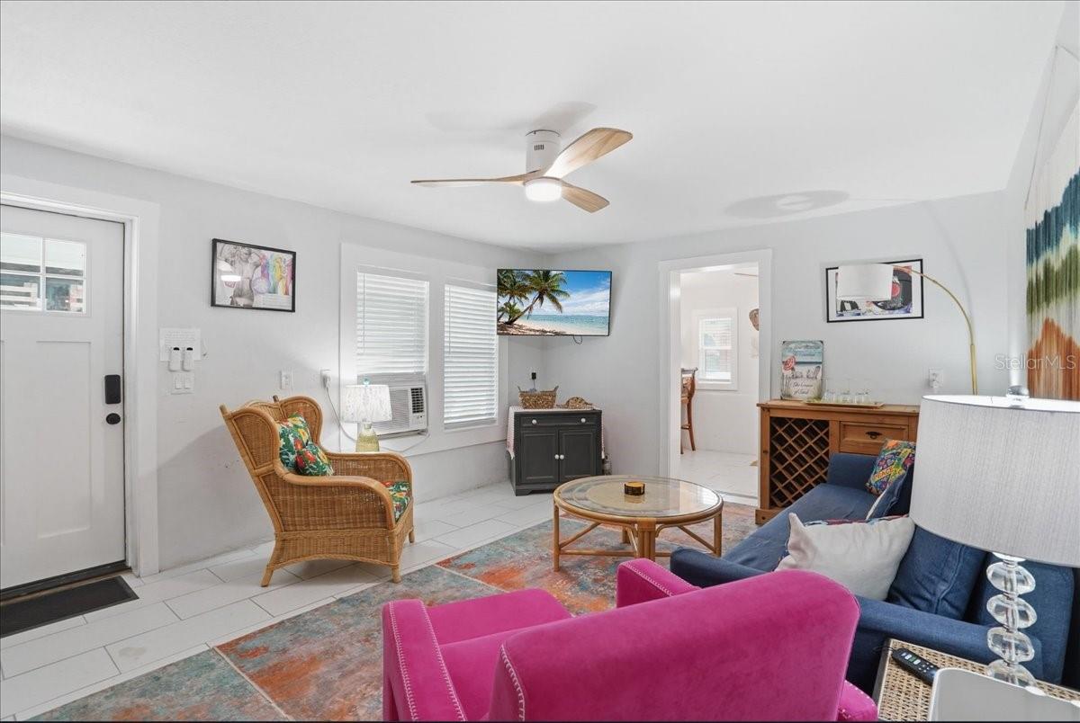 Image 77 of 90 For 130 86th Terrace