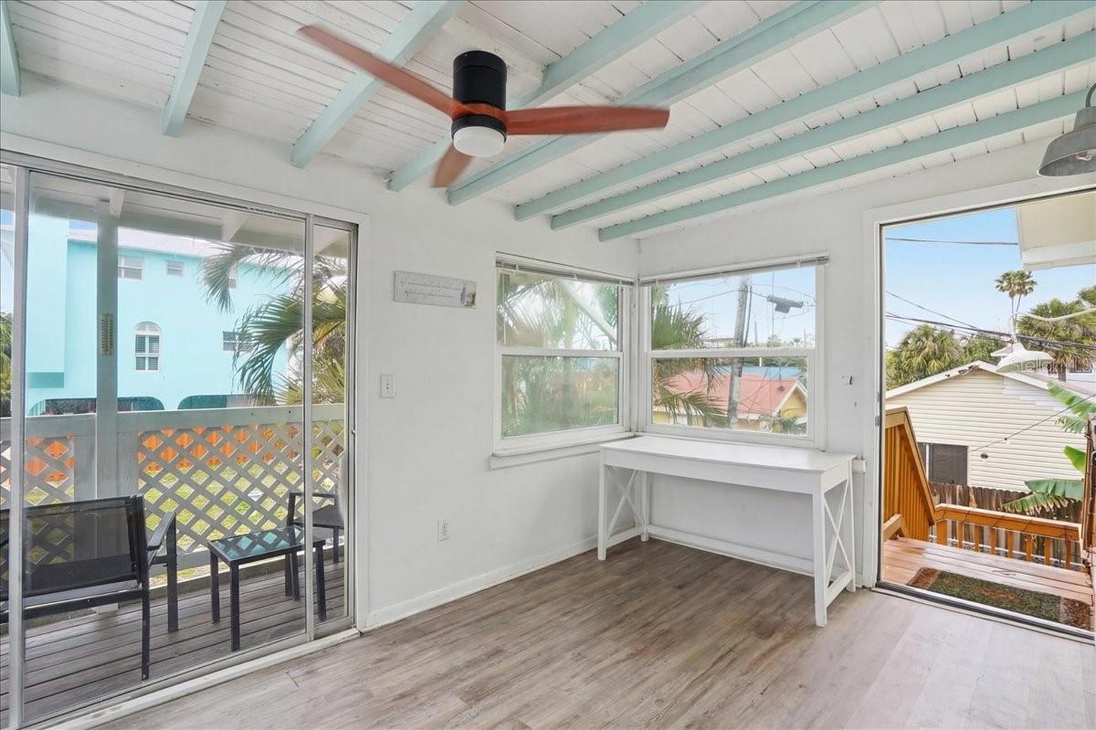 Image 79 of 90 For 130 86th Terrace