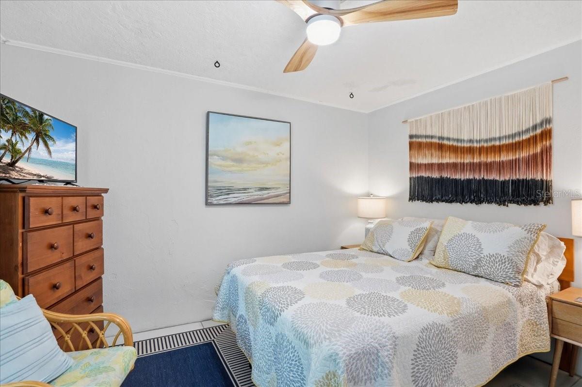 Image 80 of 90 For 130 86th Terrace