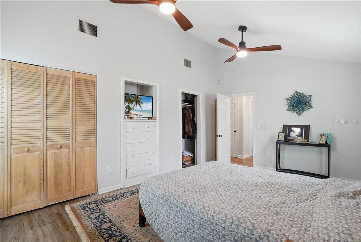 Image 81 of 90 For 130 86th Terrace