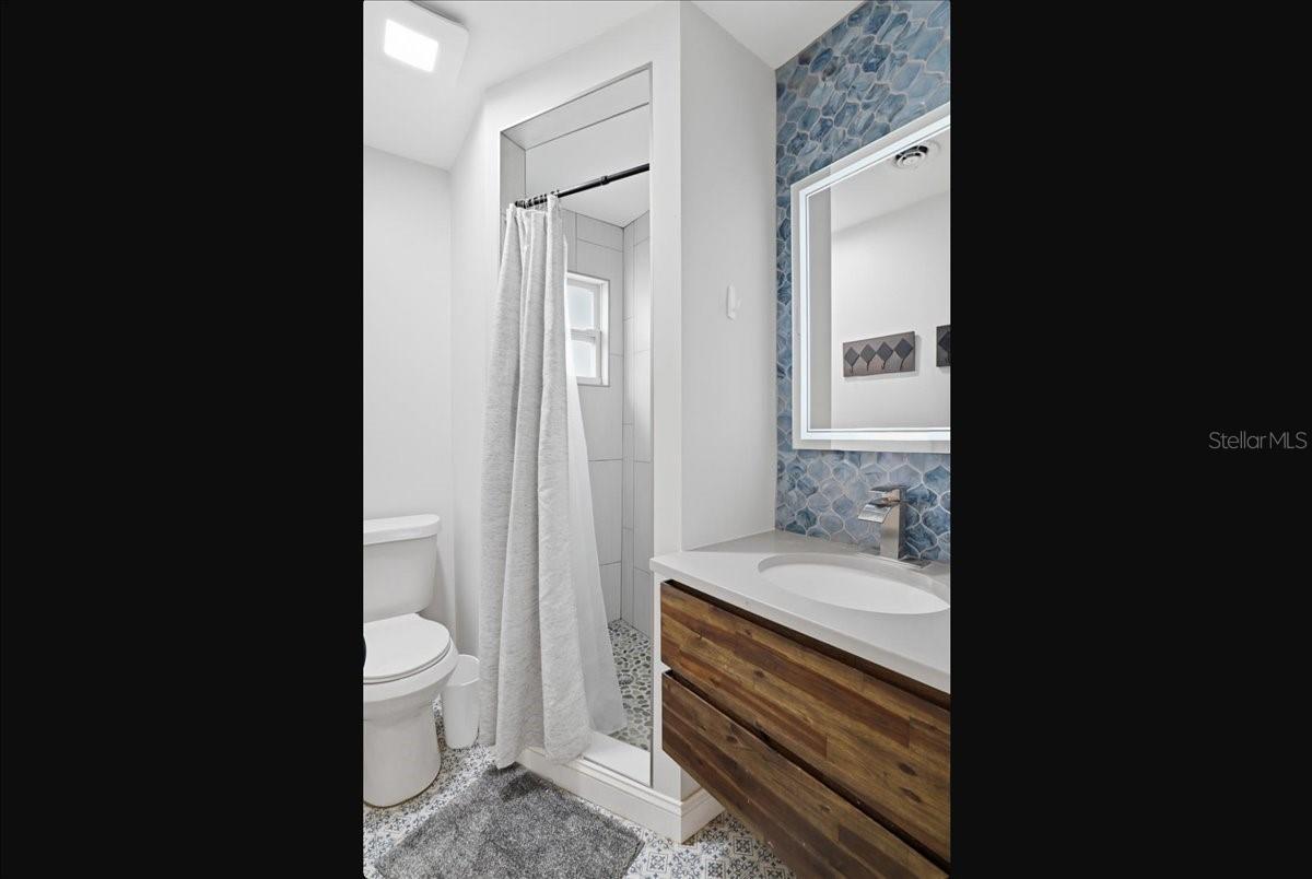 Image 83 of 90 For 130 86th Terrace