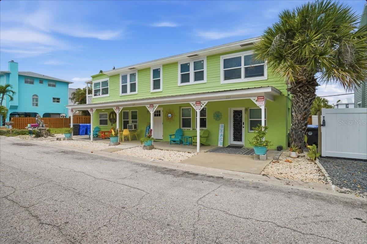 Image 84 of 90 For 130 86th Terrace