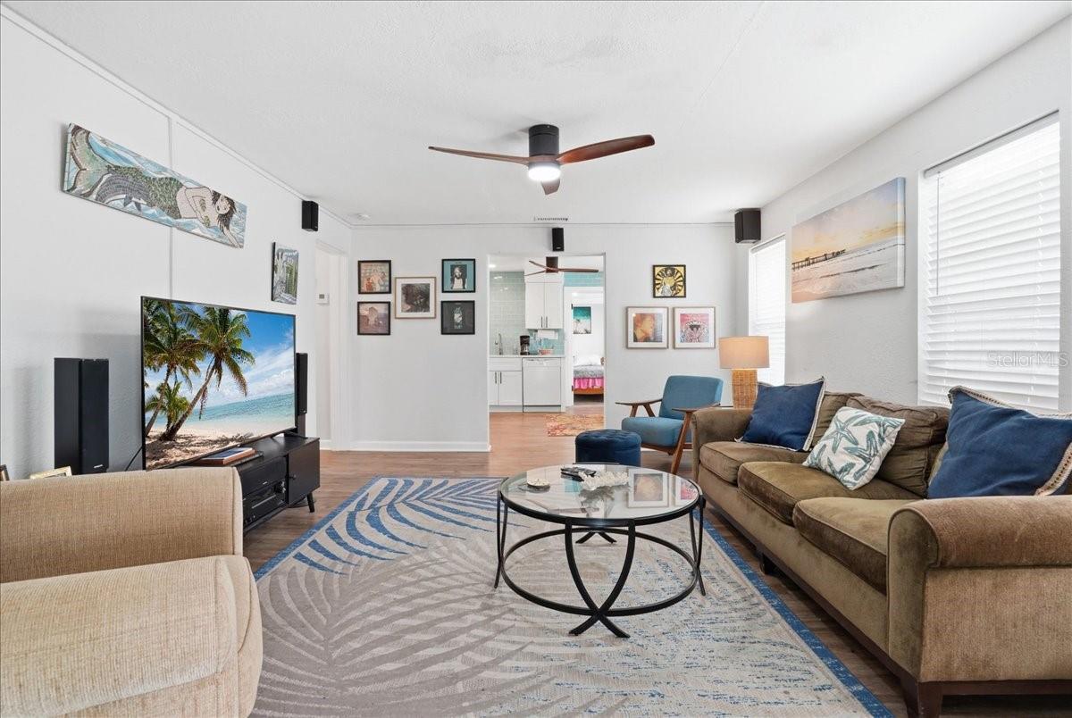 Image 9 of 90 For 130 86th Terrace