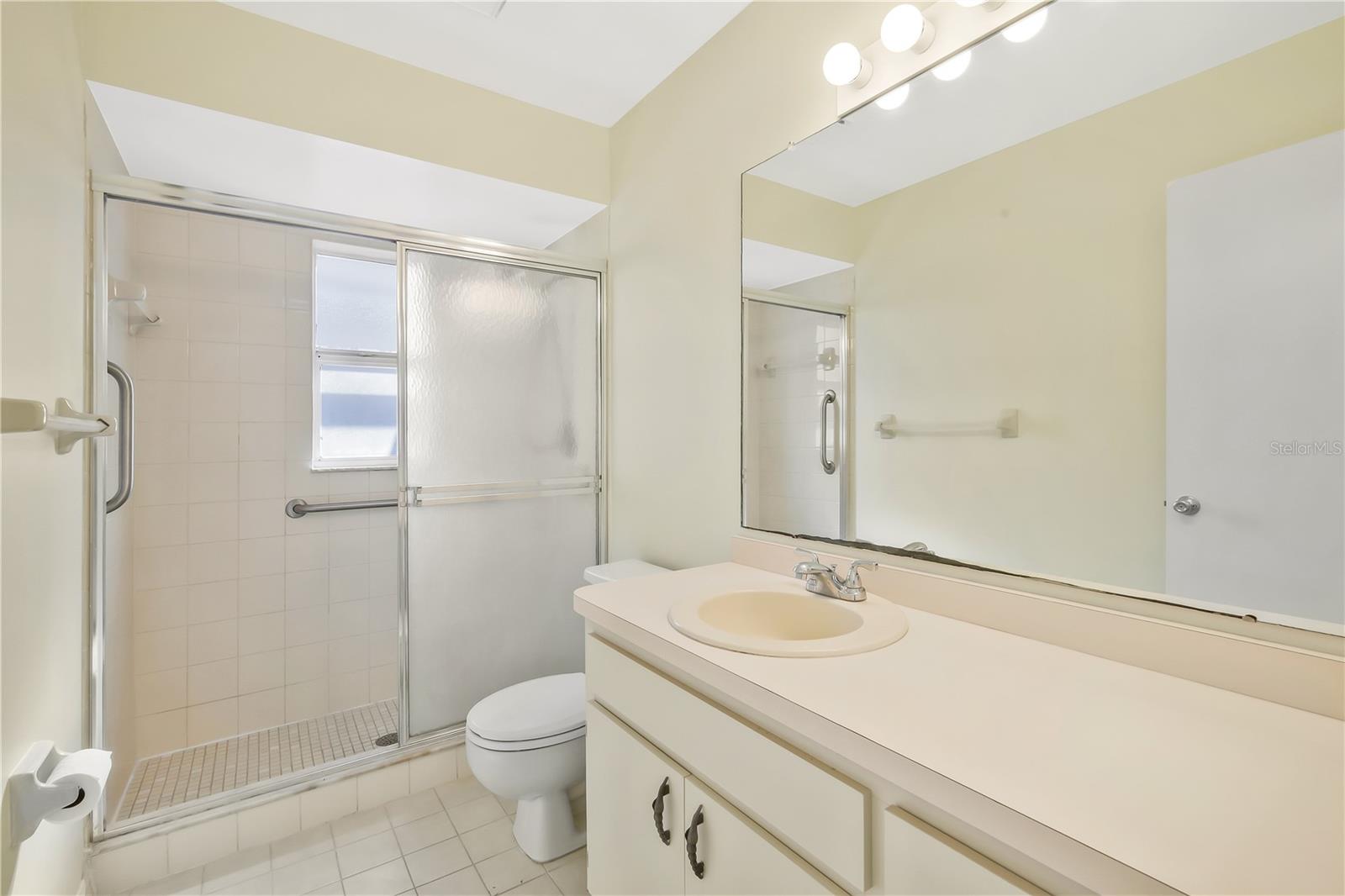 Image 12 of 24 For 13745 Downing Lane S-2