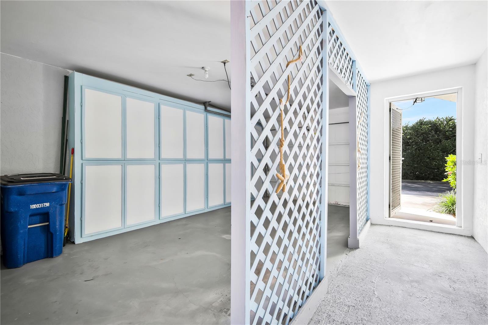 Image 15 of 24 For 13745 Downing Lane S-2