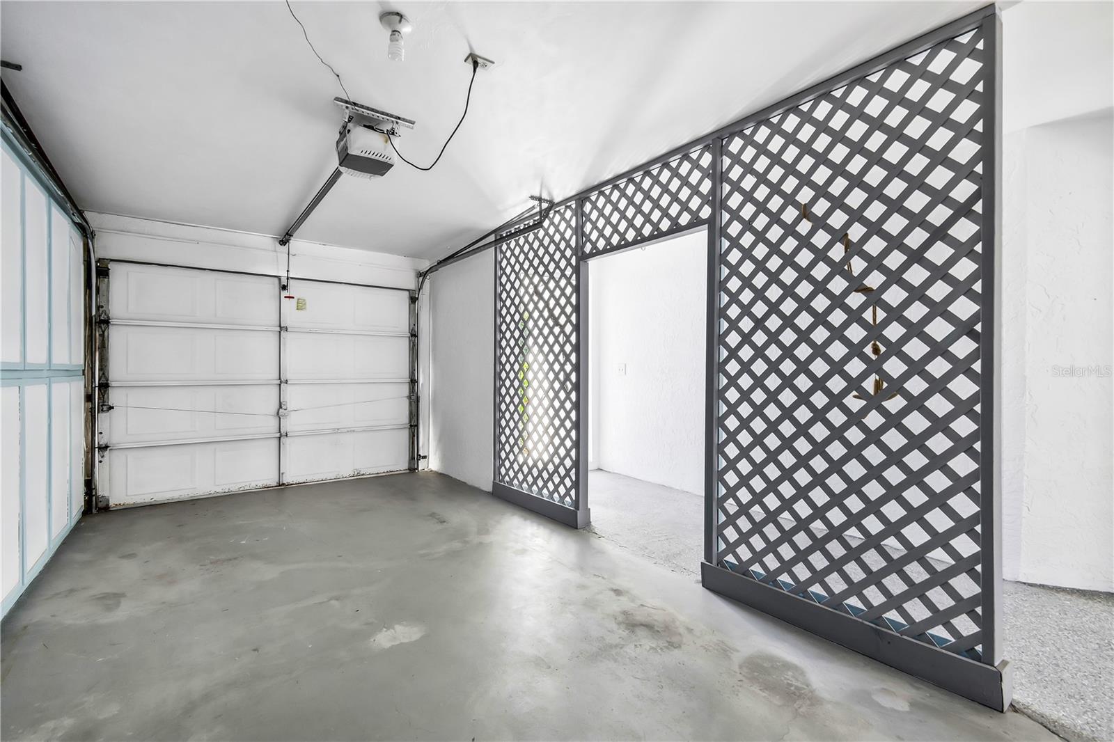 Image 16 of 24 For 13745 Downing Lane S-2