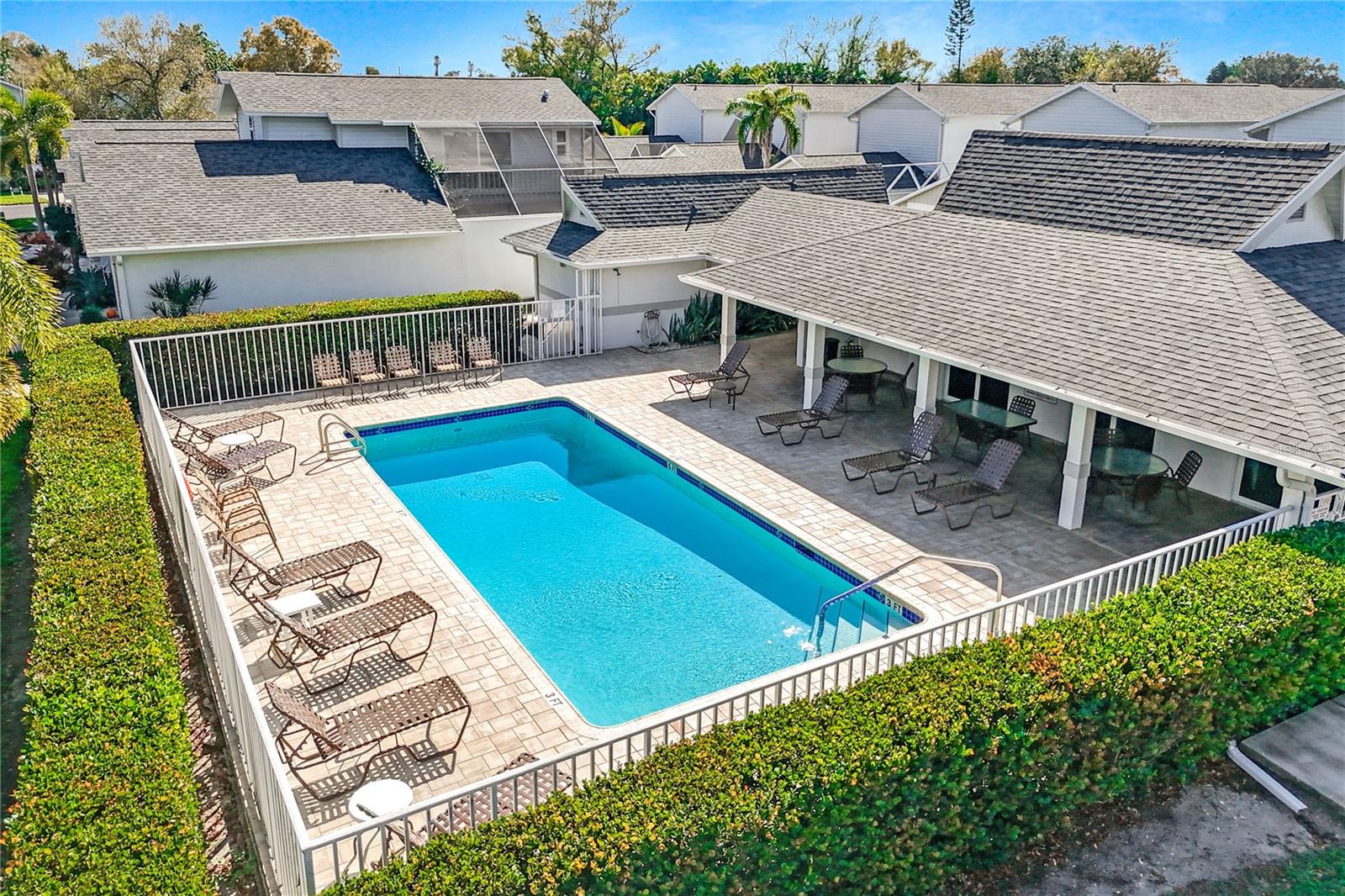 Image 21 of 24 For 13745 Downing Lane S-2