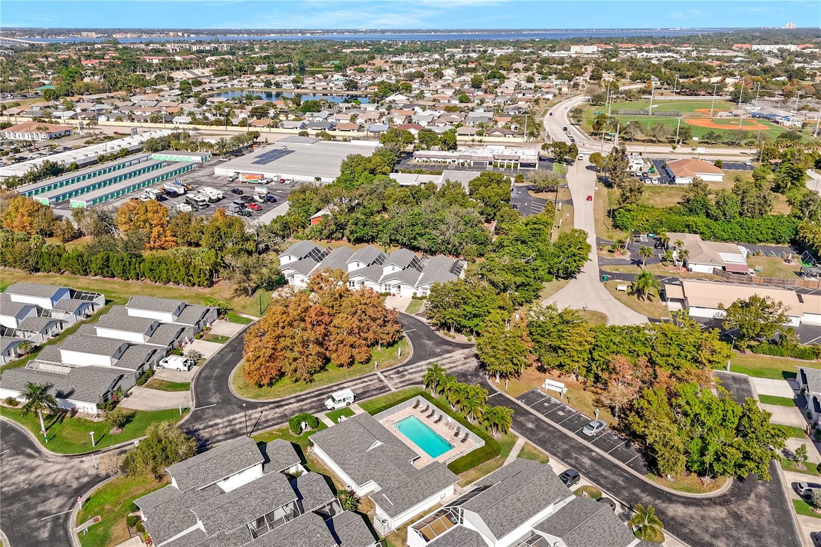 Image 23 of 24 For 13745 Downing Lane S-2