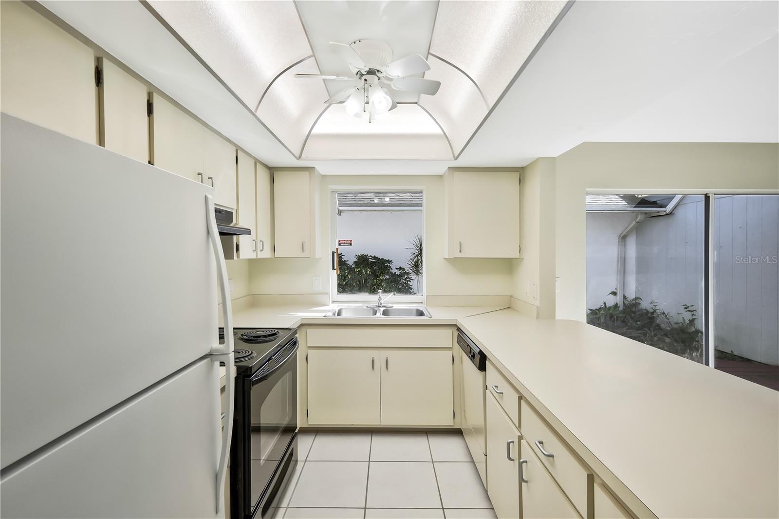 Image 8 of 24 For 13745 Downing Lane S-2