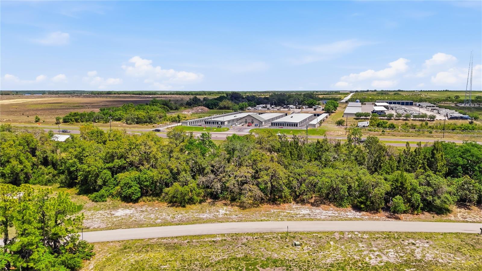 Details for 5036 Lake Regency Drive, SEBRING, FL 33875