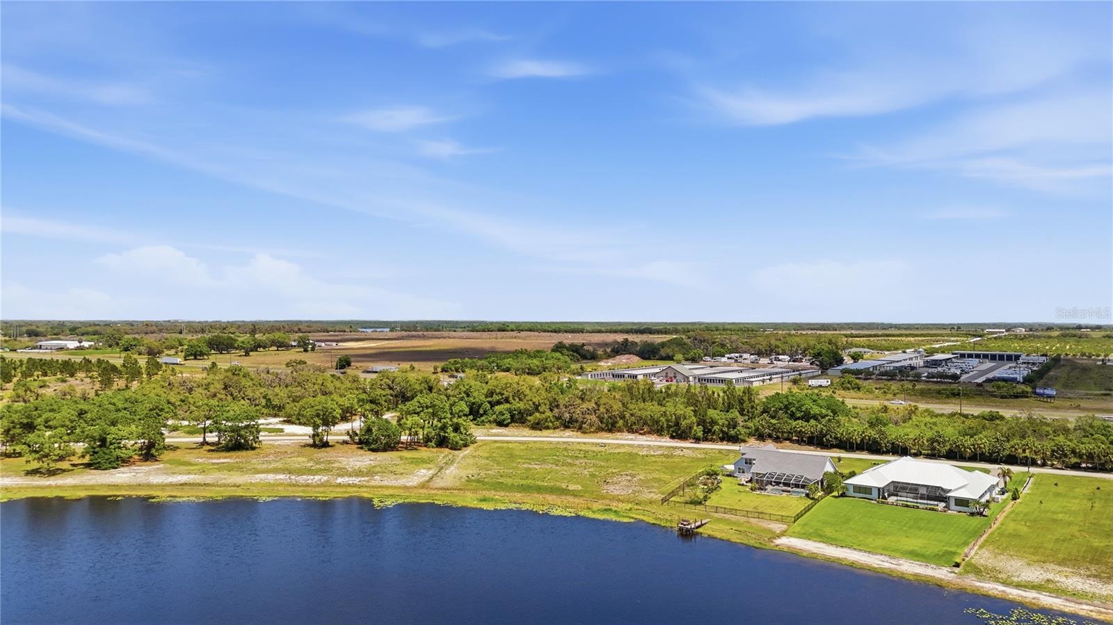 Image 10 of 10 For 5036 Lake Regency Drive