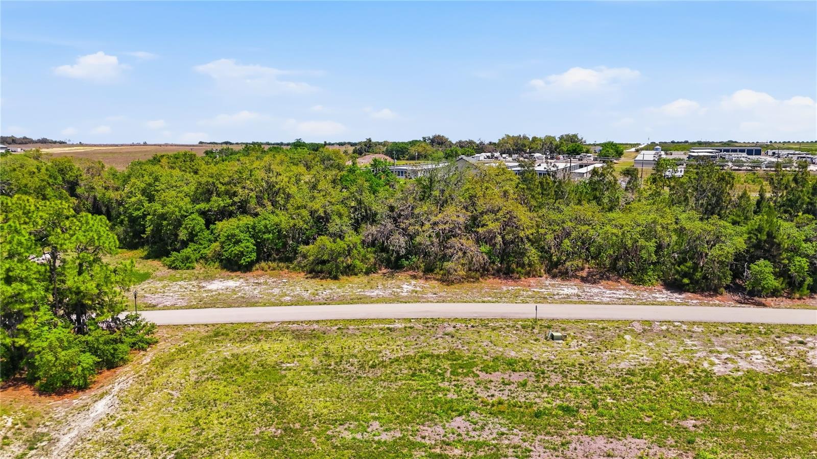 Image 2 of 10 For 5036 Lake Regency Drive