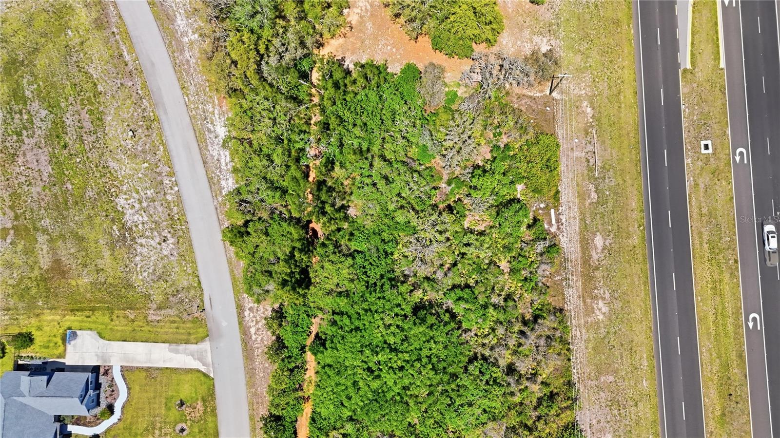 Image 3 of 10 For 5036 Lake Regency Drive