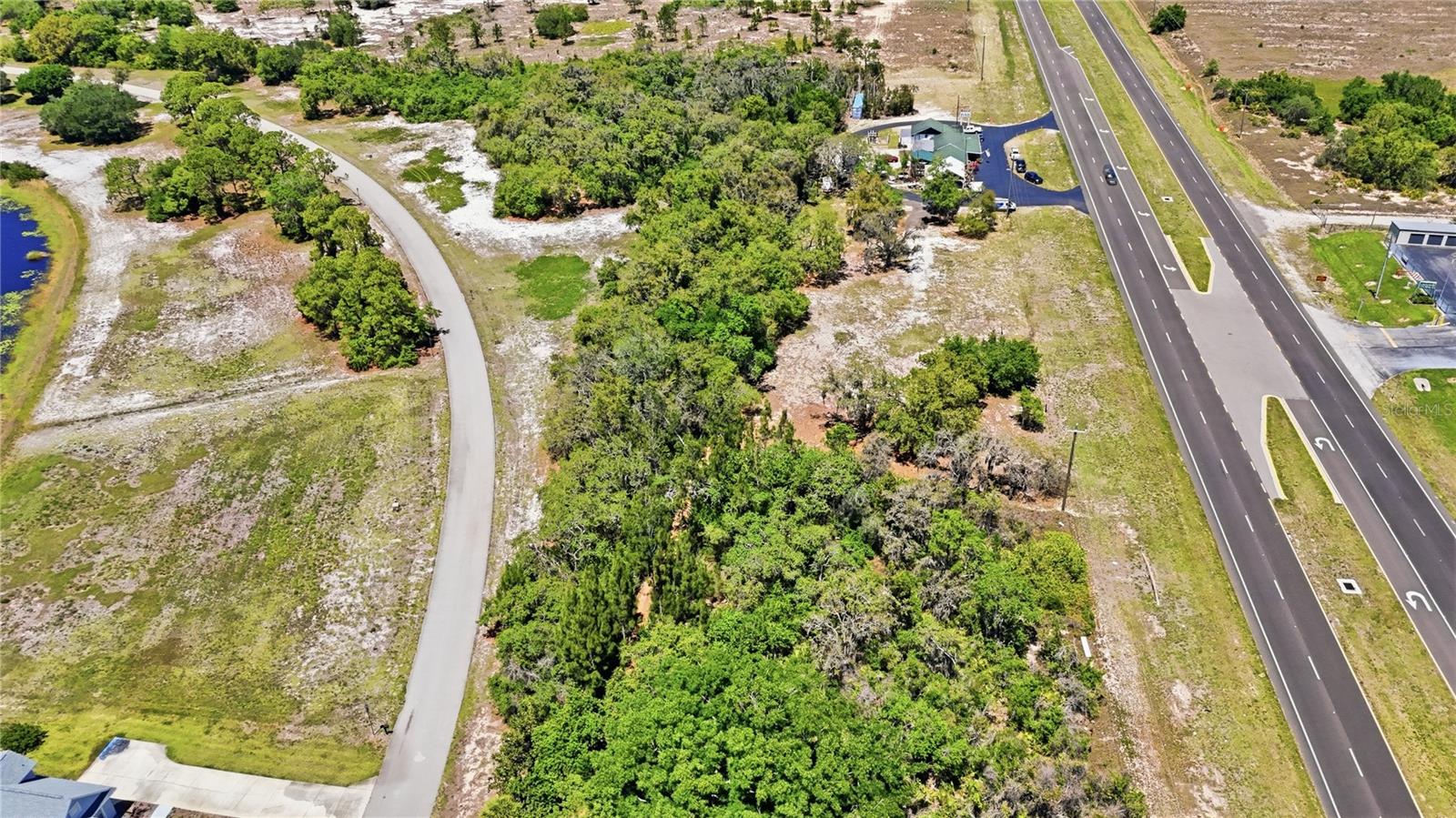 Image 4 of 10 For 5036 Lake Regency Drive