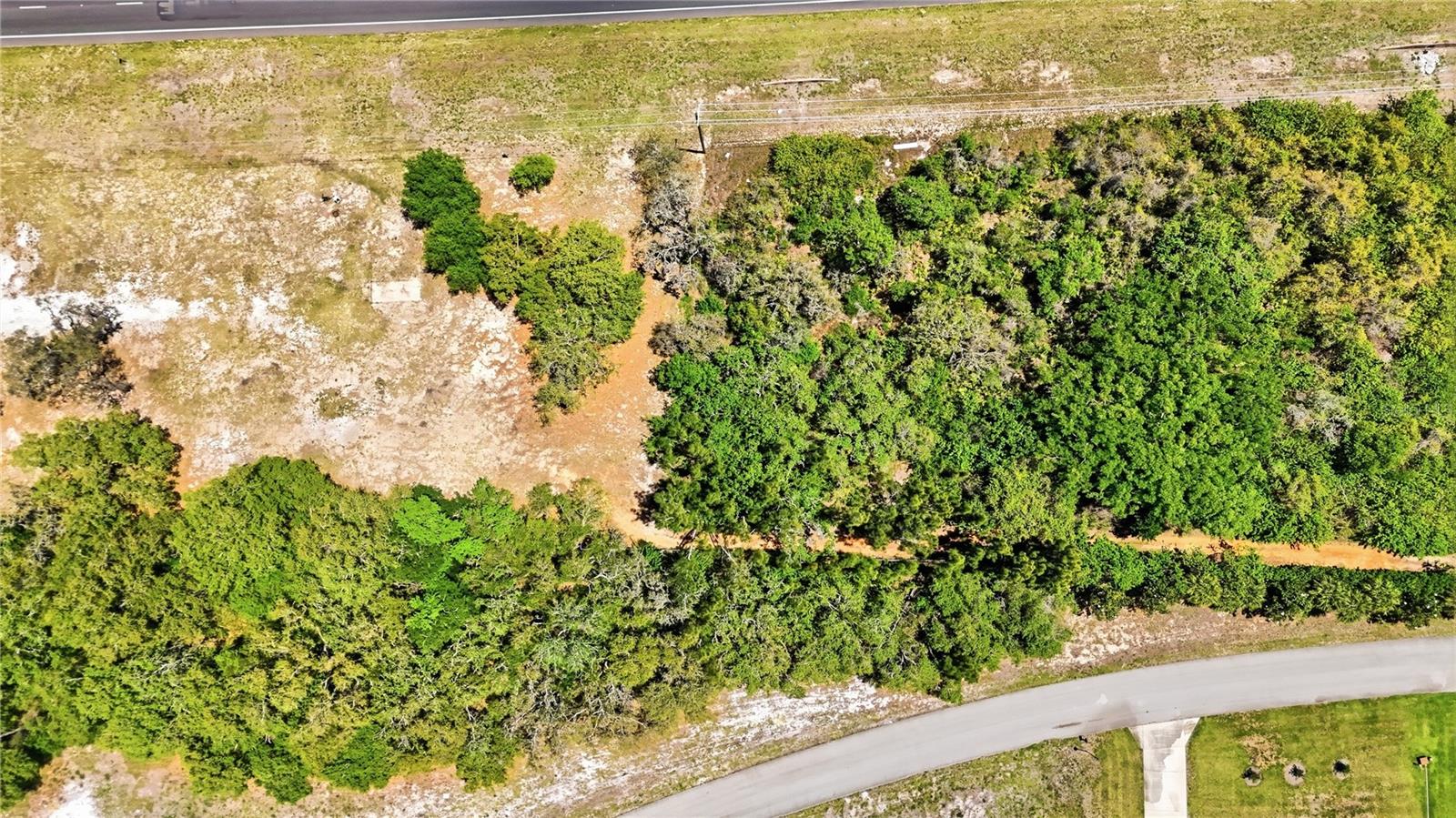 Image 6 of 10 For 5036 Lake Regency Drive