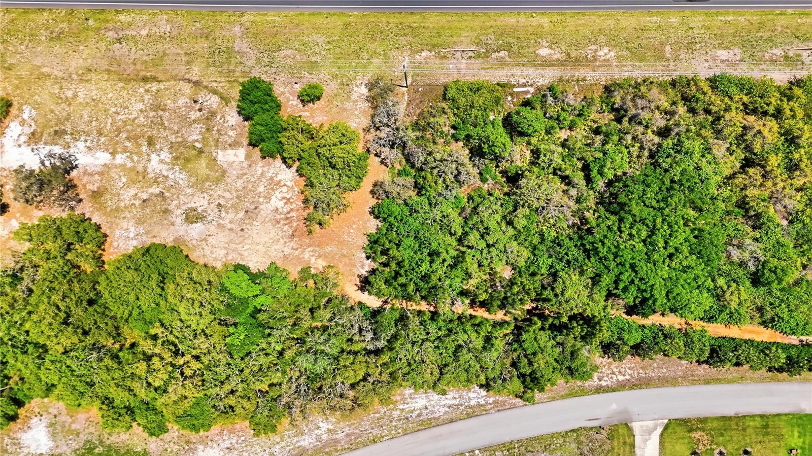 Image 7 of 10 For 5036 Lake Regency Drive