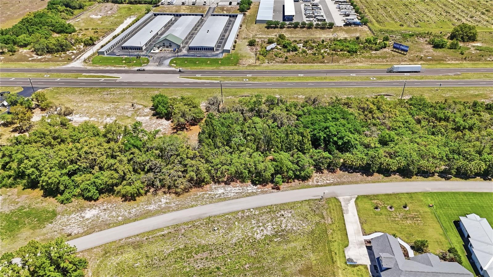 Image 8 of 10 For 5036 Lake Regency Drive