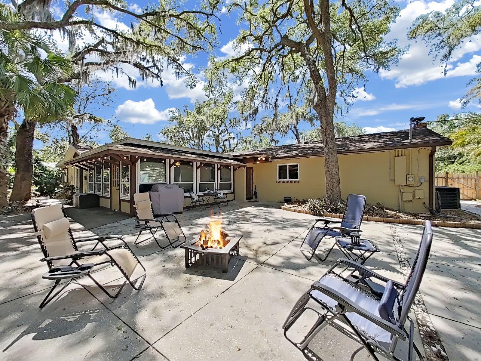 Listing photo id 48 for 18835 Tracer Drive