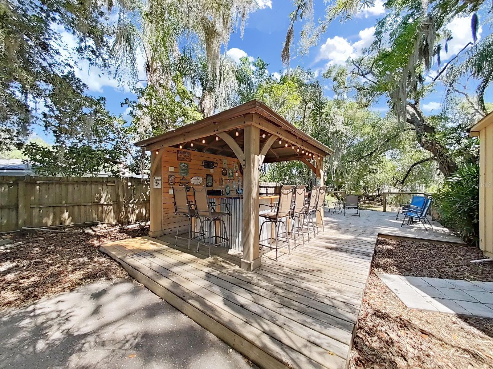 Listing photo id 51 for 18835 Tracer Drive