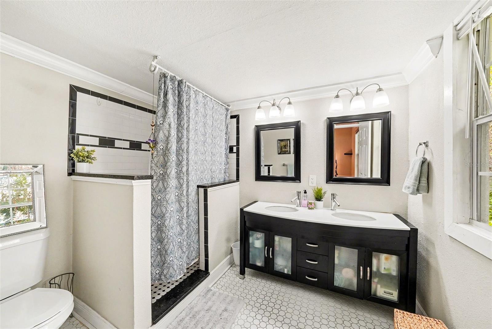 Image 19 of 26 For 805 Chelsea Street