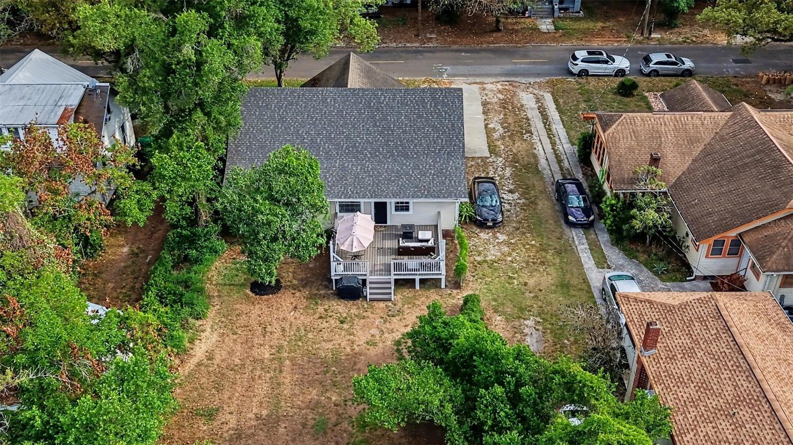 Image 6 of 26 For 805 Chelsea Street
