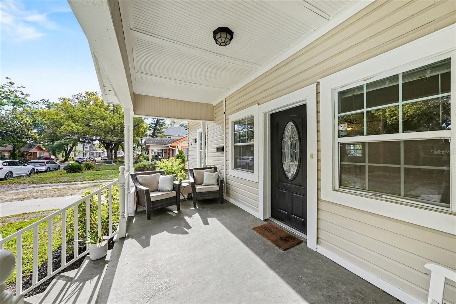 Image 9 of 26 For 805 Chelsea Street
