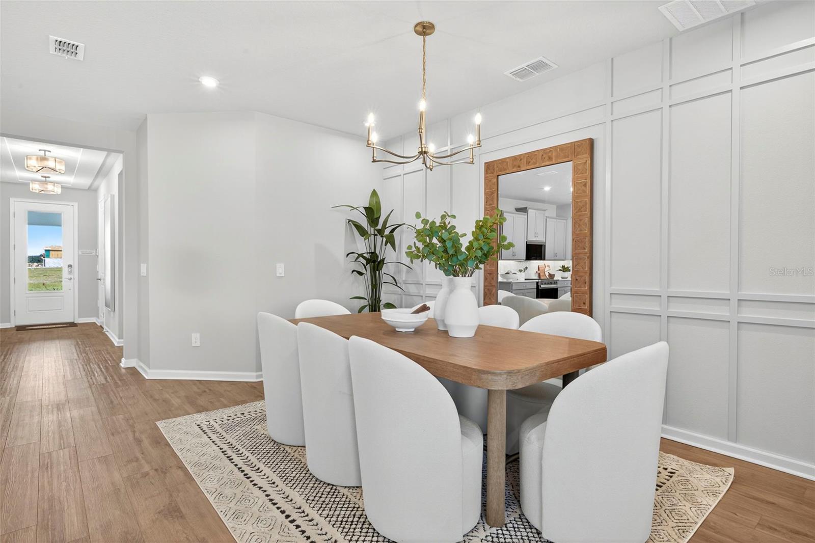 Image 11 of 31 For 34754 Flower Patch Drive