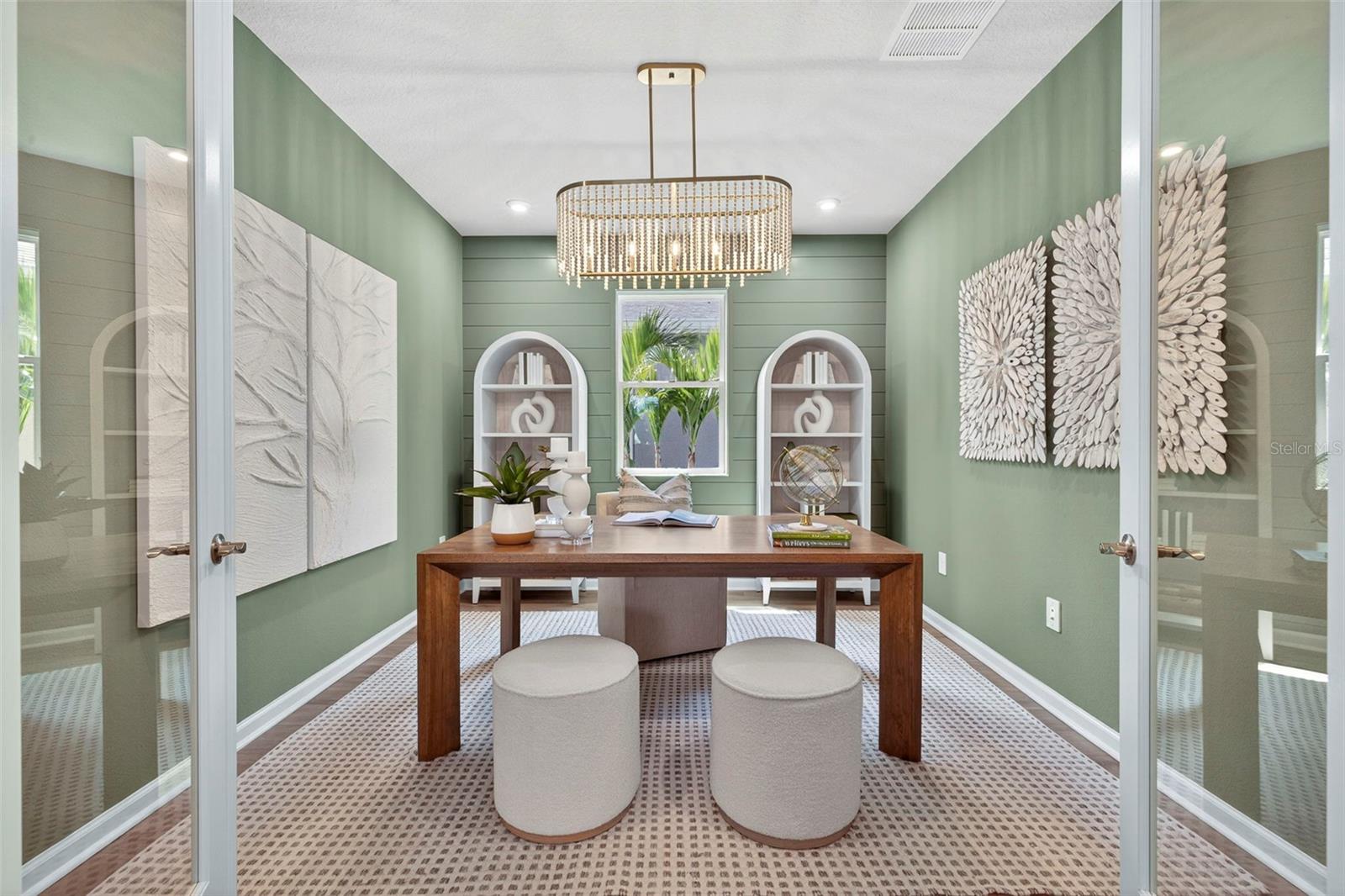 Image 12 of 31 For 34754 Flower Patch Drive