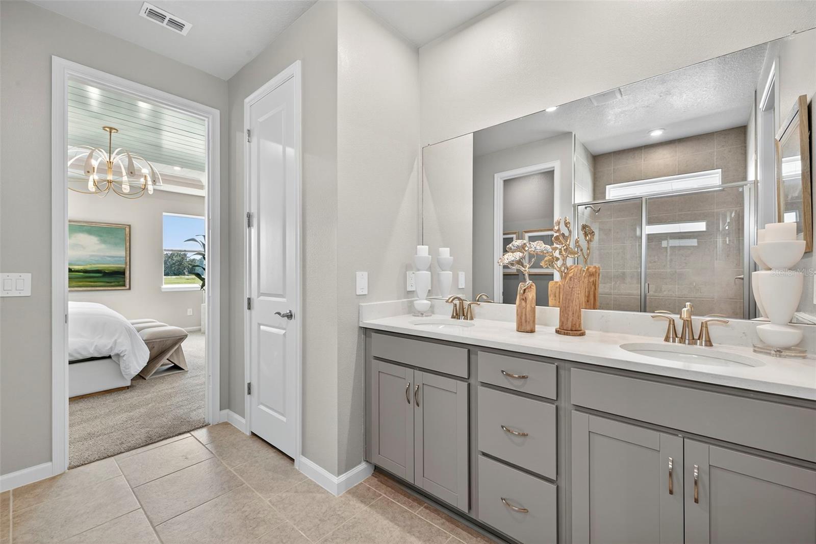 Image 14 of 31 For 34754 Flower Patch Drive