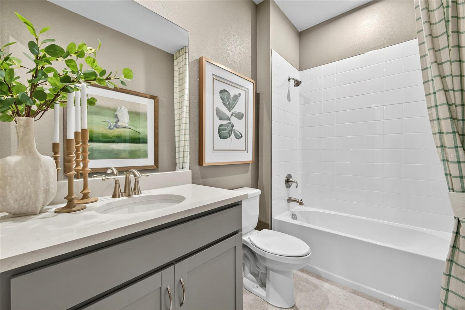 Image 18 of 31 For 34754 Flower Patch Drive