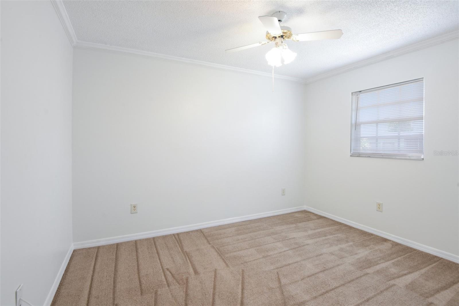 Image 15 of 49 For 6704 Hickorywood Lane