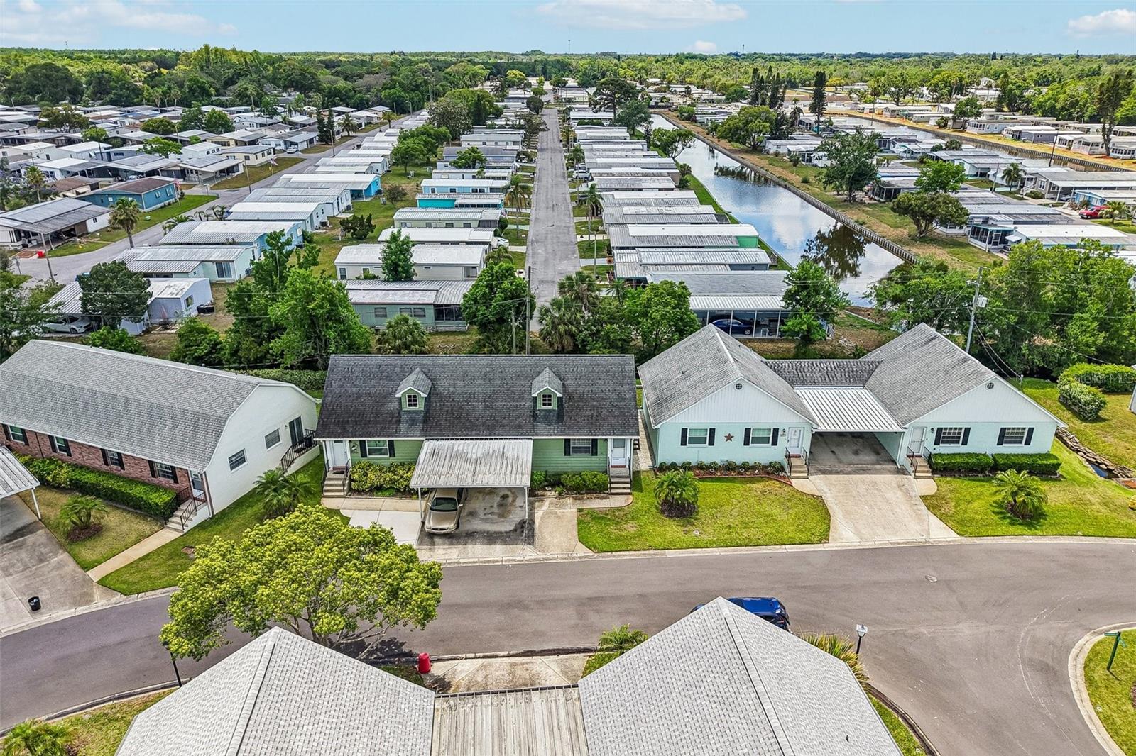 Image 22 of 49 For 6704 Hickorywood Lane