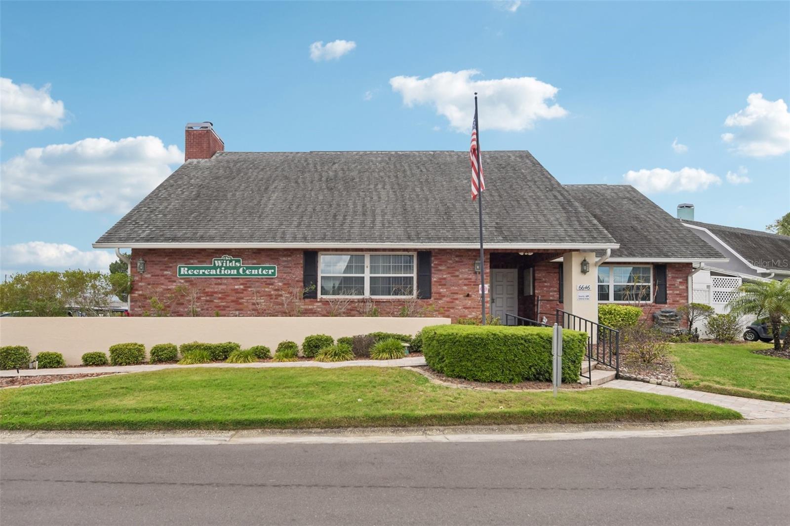 Image 30 of 49 For 6704 Hickorywood Lane