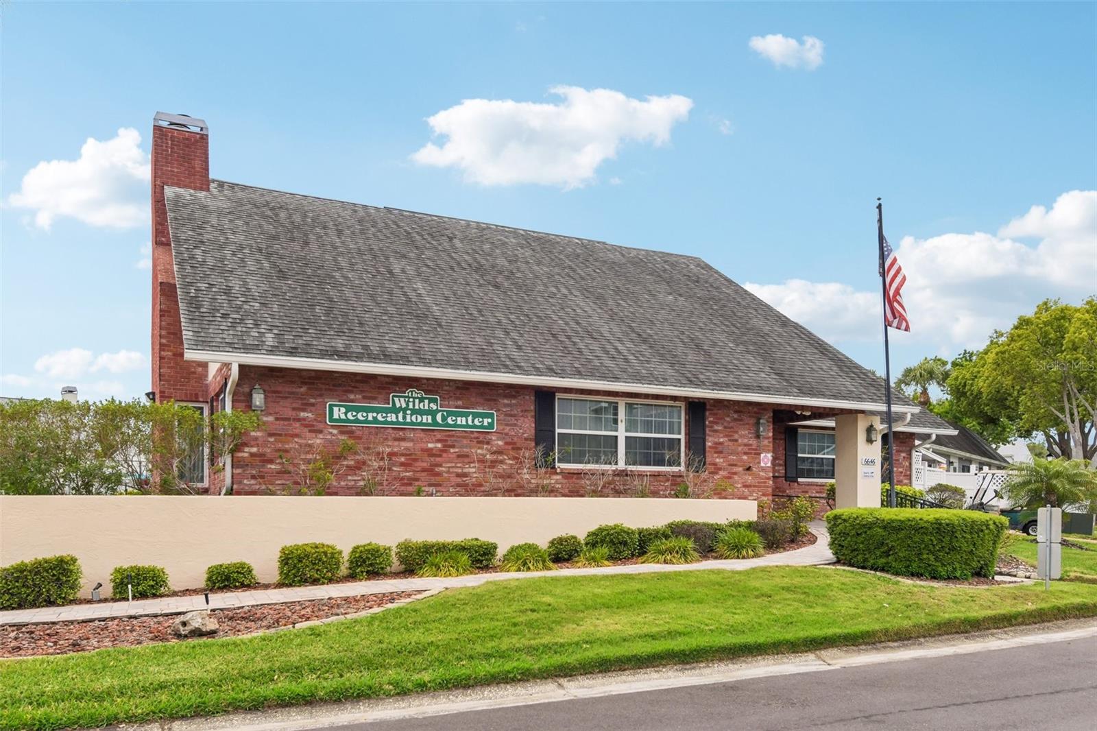 Image 31 of 49 For 6704 Hickorywood Lane