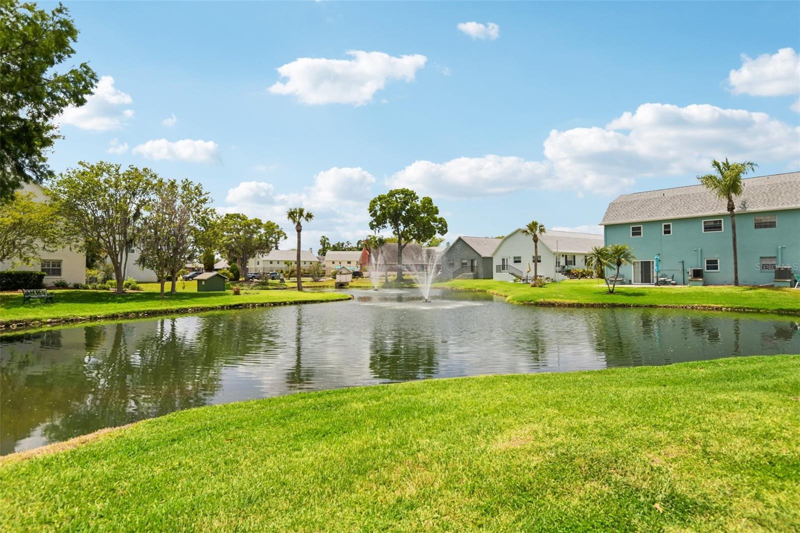 Image 32 of 49 For 6704 Hickorywood Lane