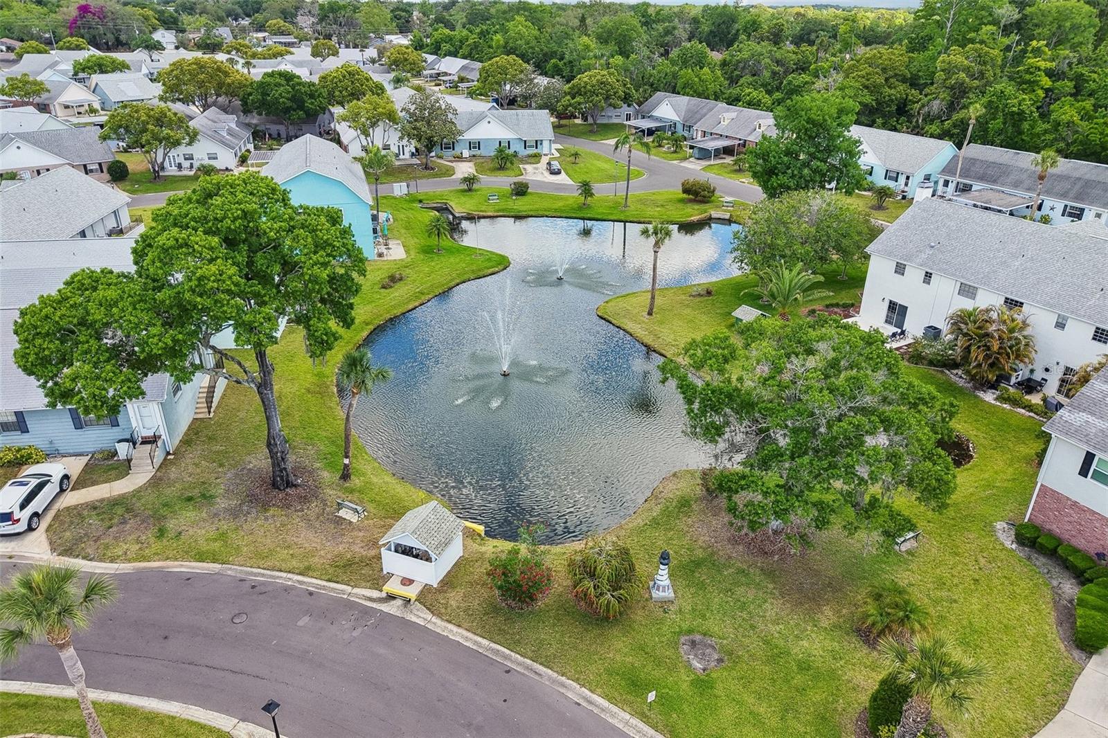 Image 38 of 49 For 6704 Hickorywood Lane