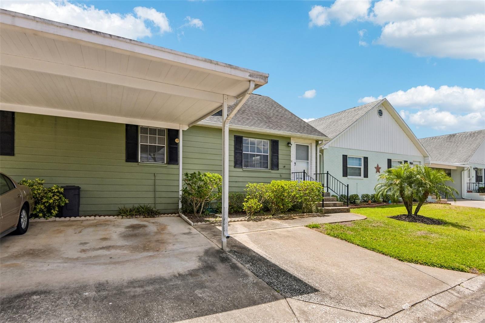 Image 46 of 49 For 6704 Hickorywood Lane