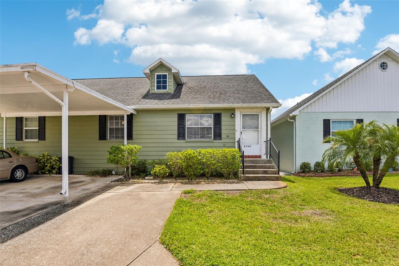 Image 47 of 49 For 6704 Hickorywood Lane